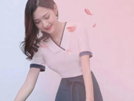 北京东城区高端SPA成为新中产的生活方式