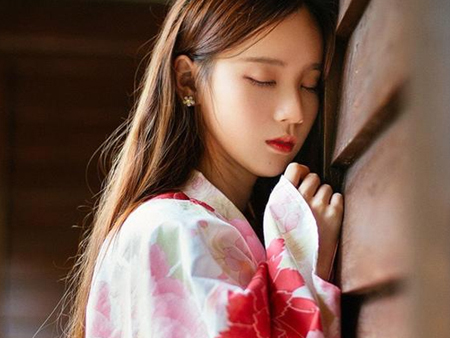 北京东城区养生会所｜调理身心·四季安康