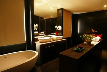 北京东城区经络疏通：看不见的生命通道